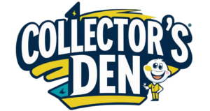 Collectorsden.in
